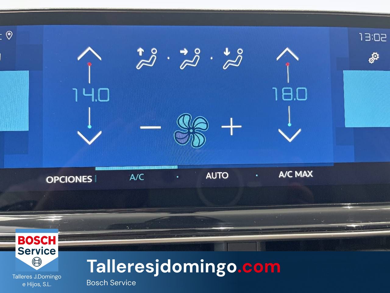 Citroën C5 Aircross  225 e-EAT8 Shine Pack - Foto 26