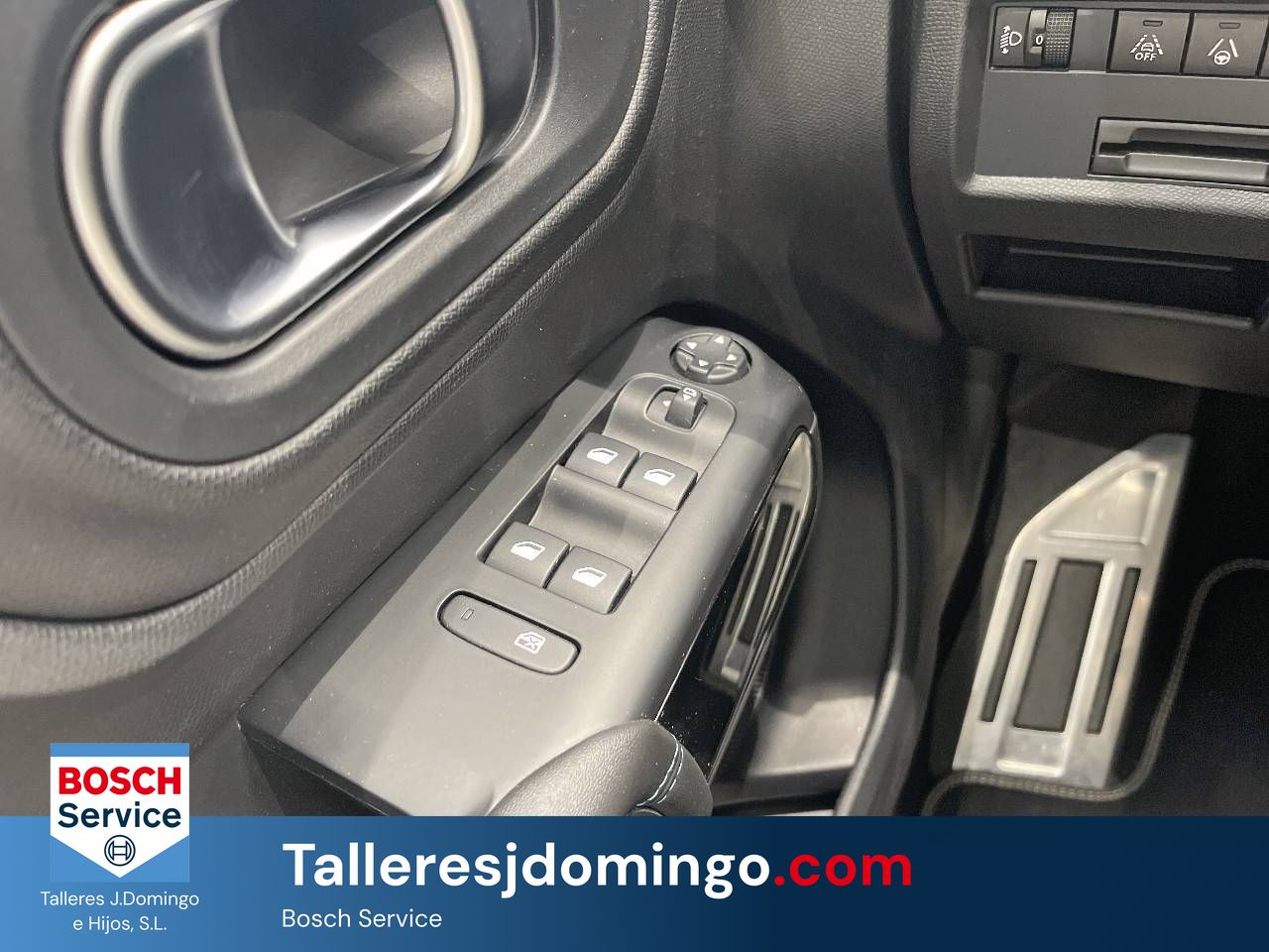 Citroën C5 Aircross  225 e-EAT8 Shine Pack - Foto 14