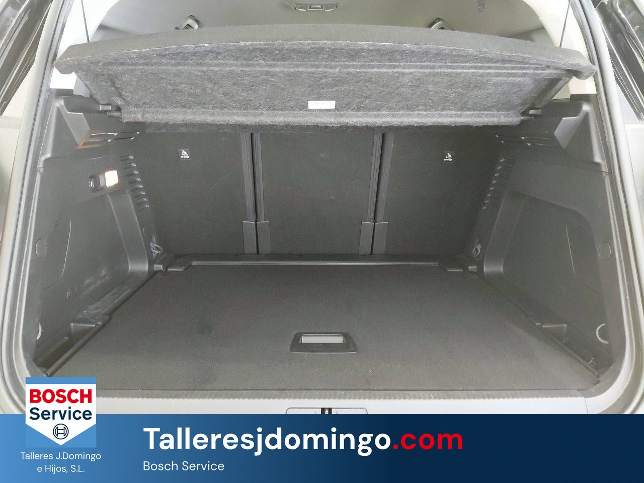 Citroën C5 Aircross  BlueHdi 96kW (130CV) S&S EAT8 Feel - Foto 7