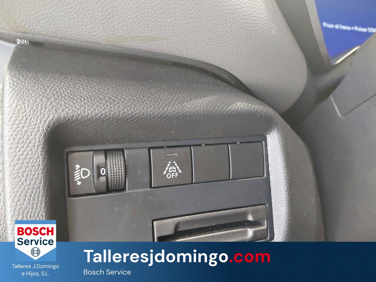 Citroën C5 Aircross  BlueHdi 96kW (130CV) S&S EAT8 Feel - Foto 15