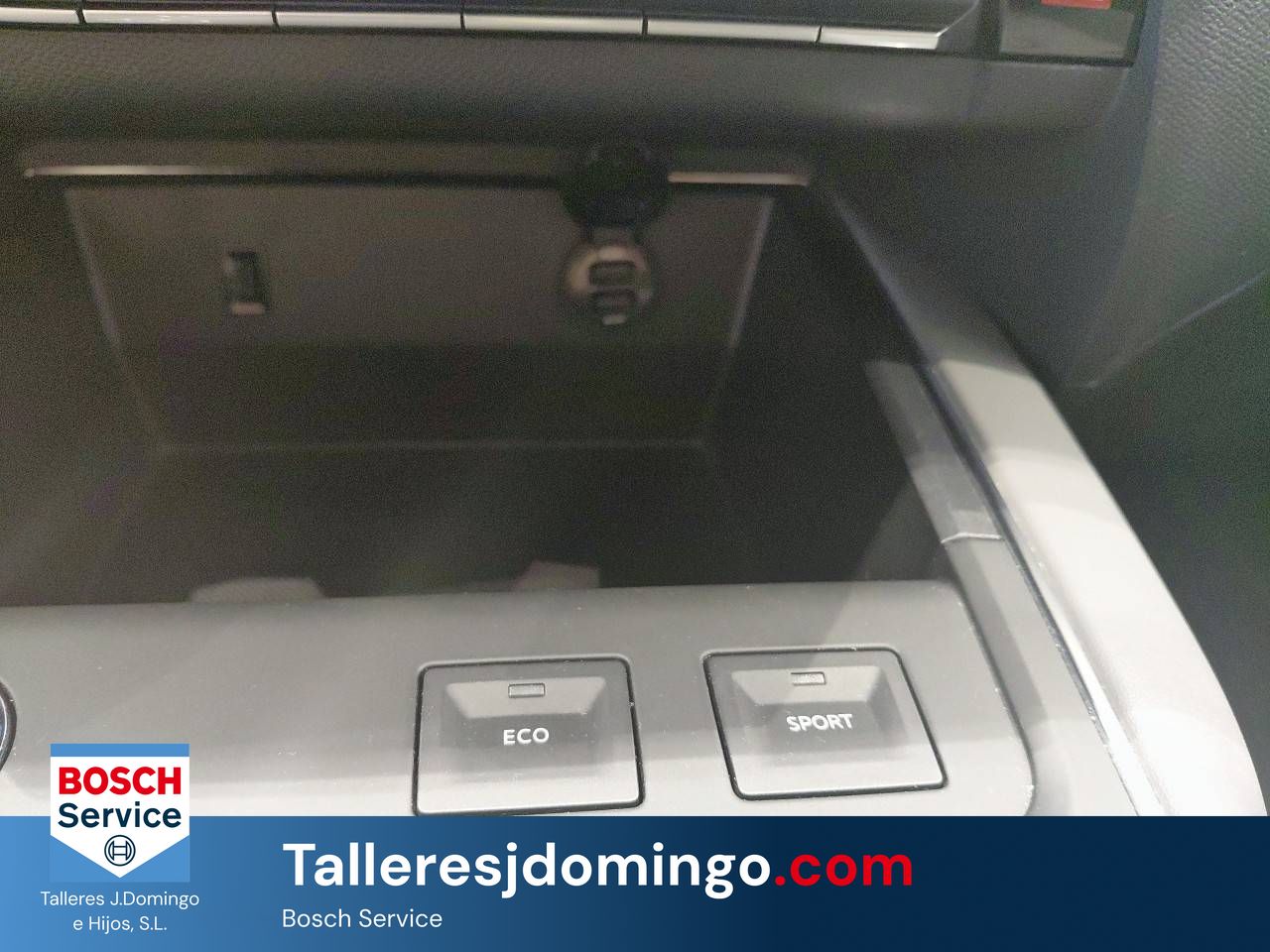 Citroën C5 Aircross  BlueHdi 96kW (130CV) S&S EAT8 Feel - Foto 22