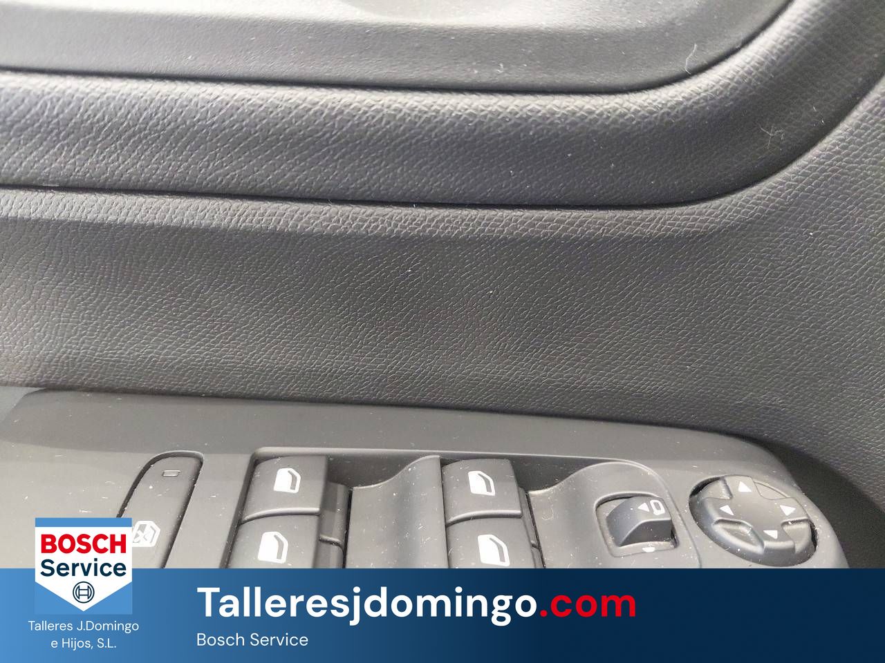 Citroën C5 Aircross  BlueHdi 96kW (130CV) S&S EAT8 Feel - Foto 14