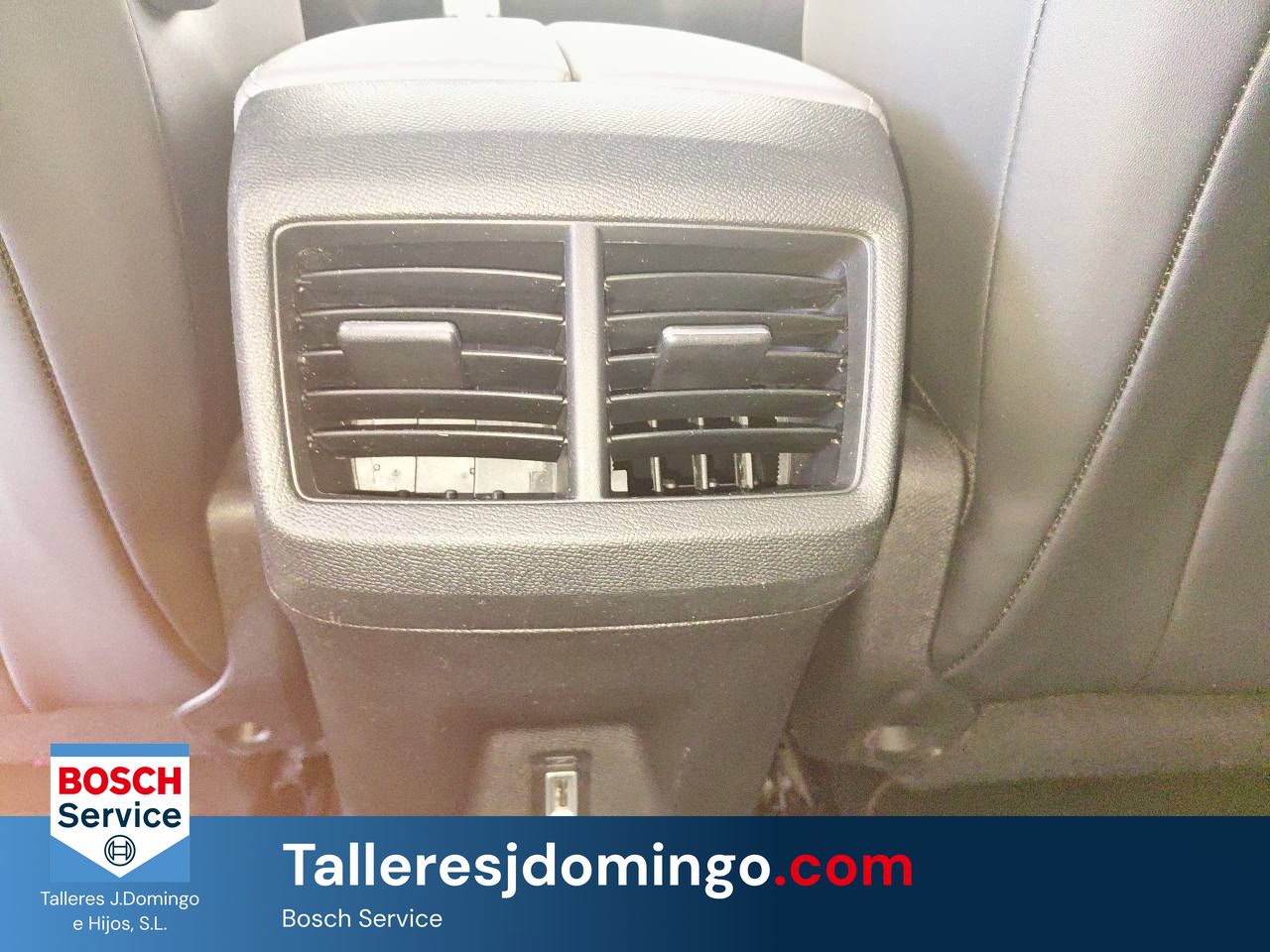 Citroën C5 Aircross  BlueHdi 96kW (130CV) S&S EAT8 Feel - Foto 13