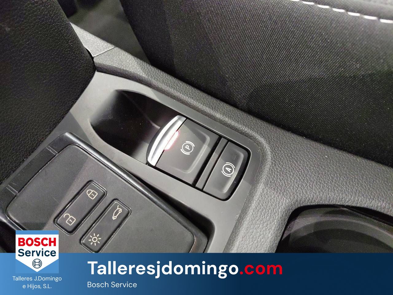Renault Clio   TCe 90 (67kw) Techno - Foto 16