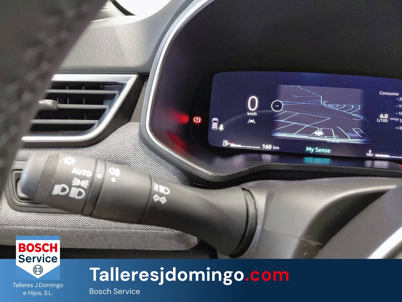 Renault Clio   TCe 90 (67kw) Techno - Foto 23