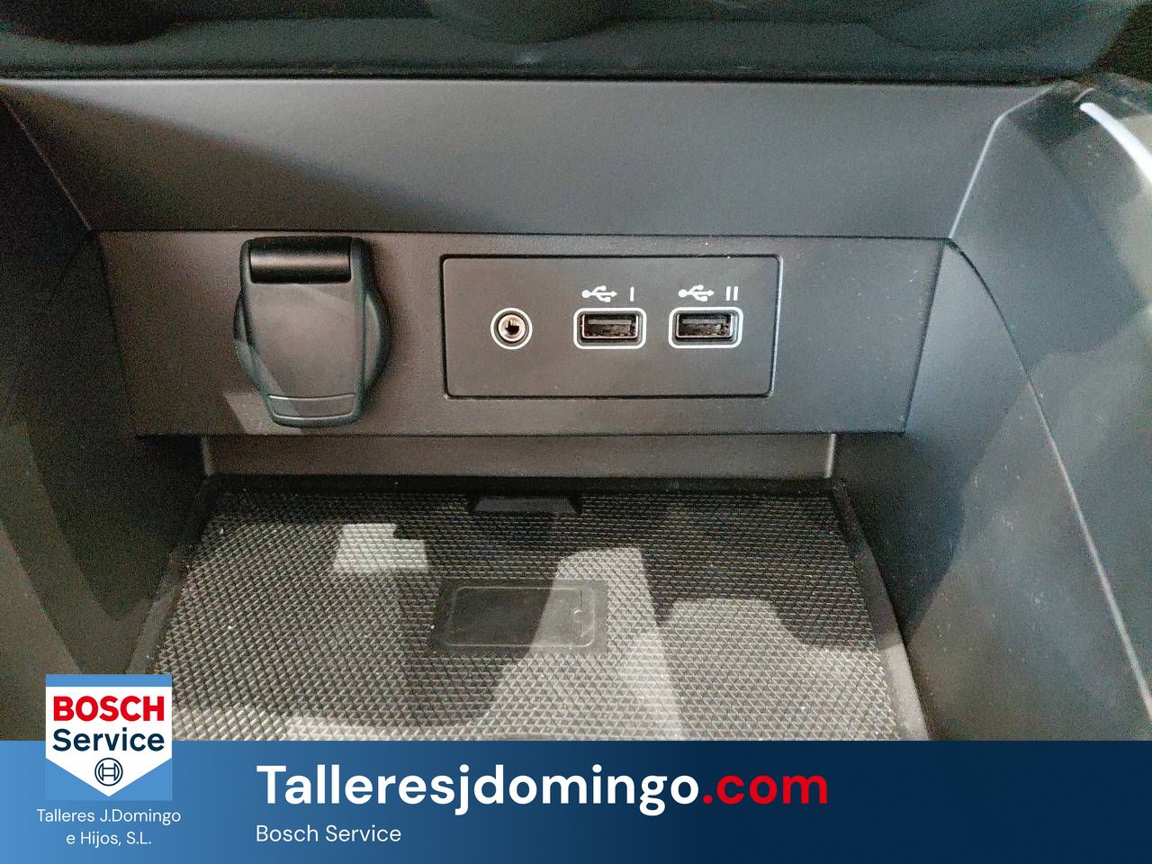 Renault Clio   TCe 90 (67kw) Techno - Foto 17