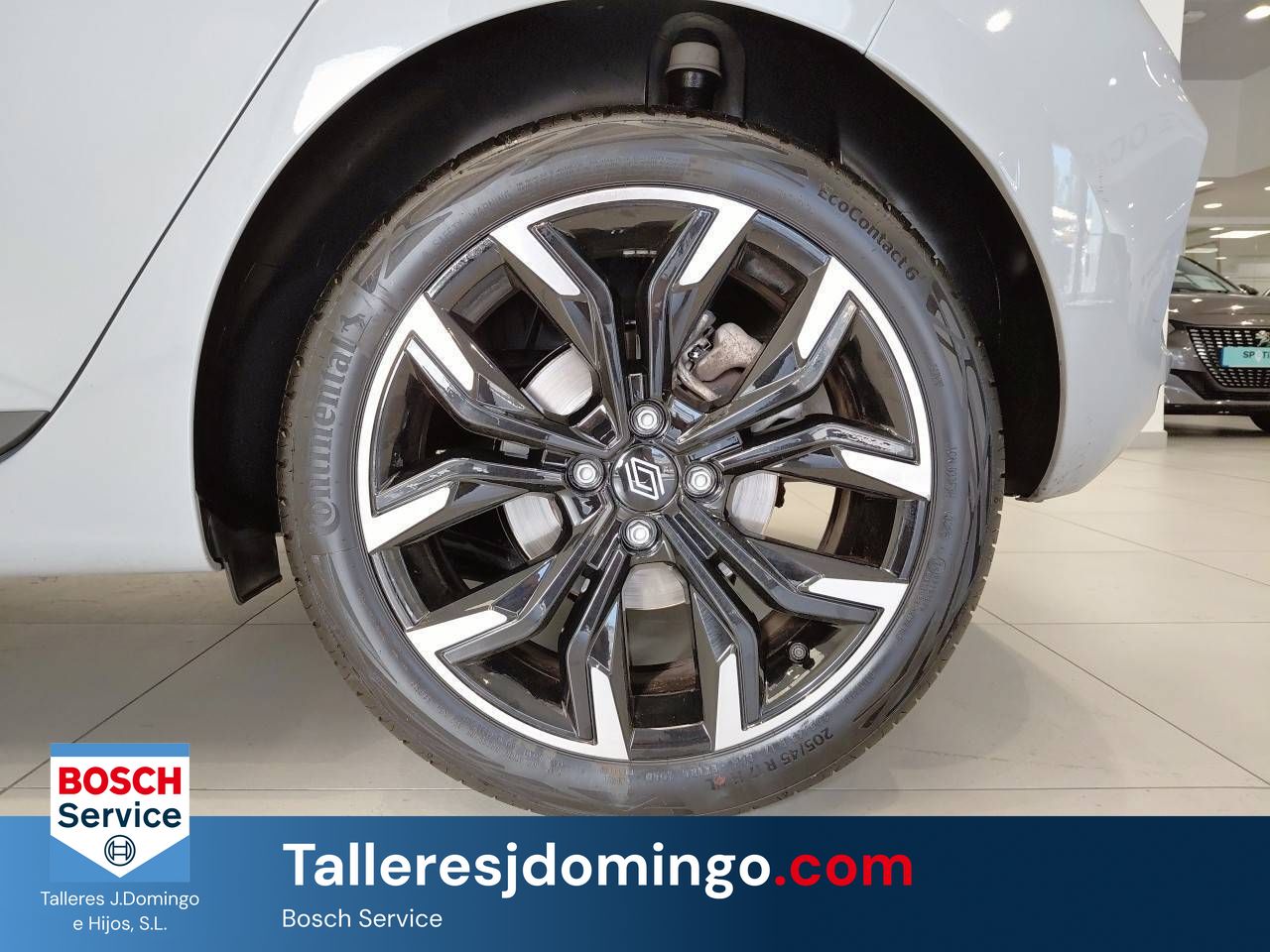 Renault Clio   TCe 90 (67kw) Techno - Foto 12