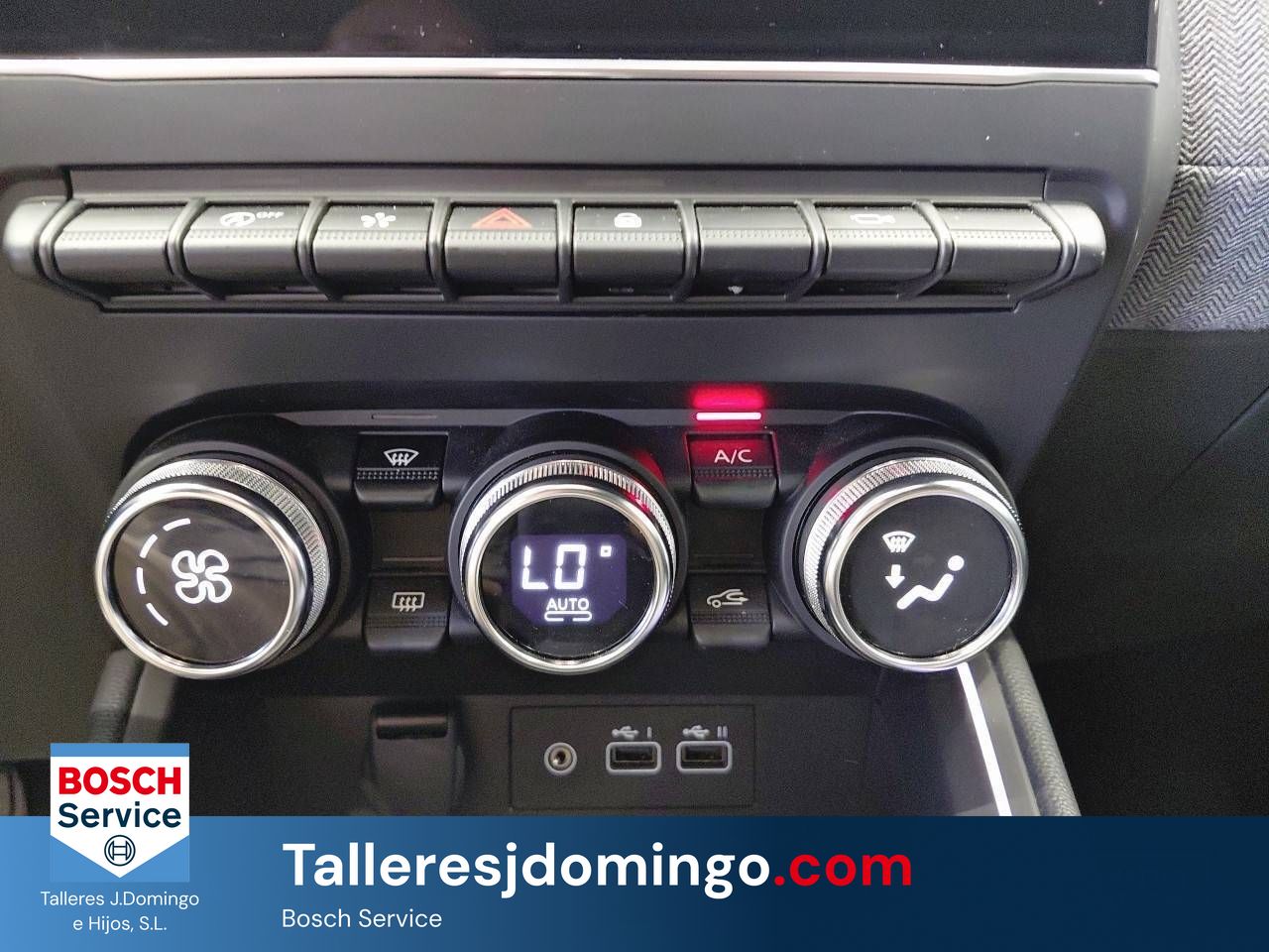 Renault Clio   TCe 90 (67kw) Techno - Foto 20
