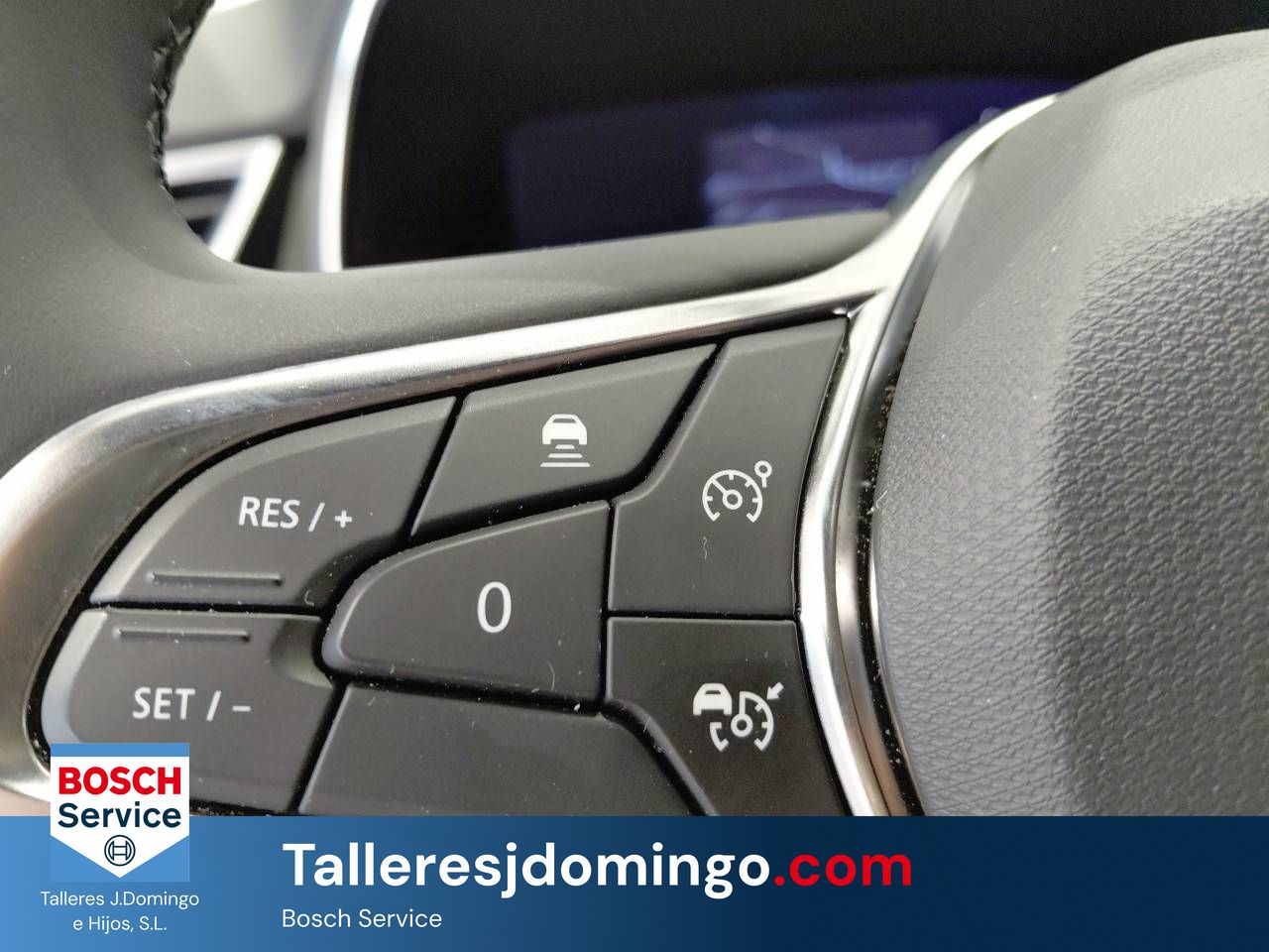 Renault Clio   TCe 90 (67kw) Techno - Foto 18