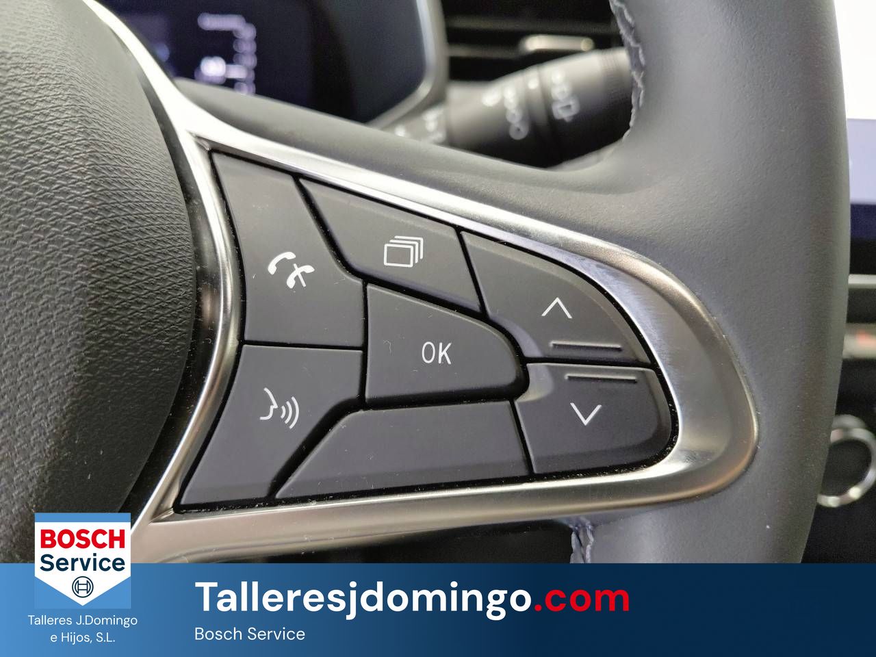 Renault Clio   TCe 90 (67kw) Techno - Foto 19