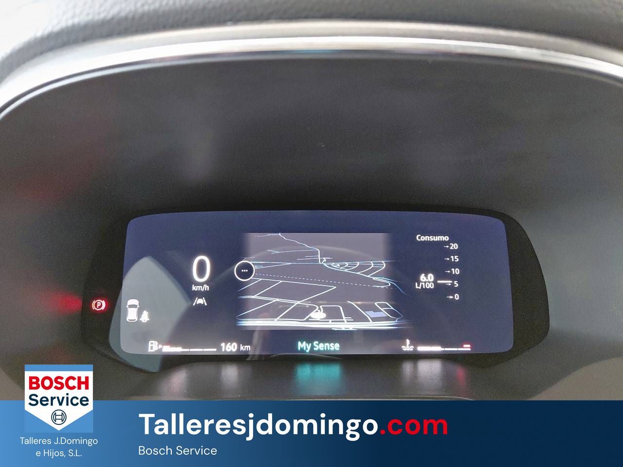 Renault Clio   TCe 90 (67kw) Techno - Foto 22
