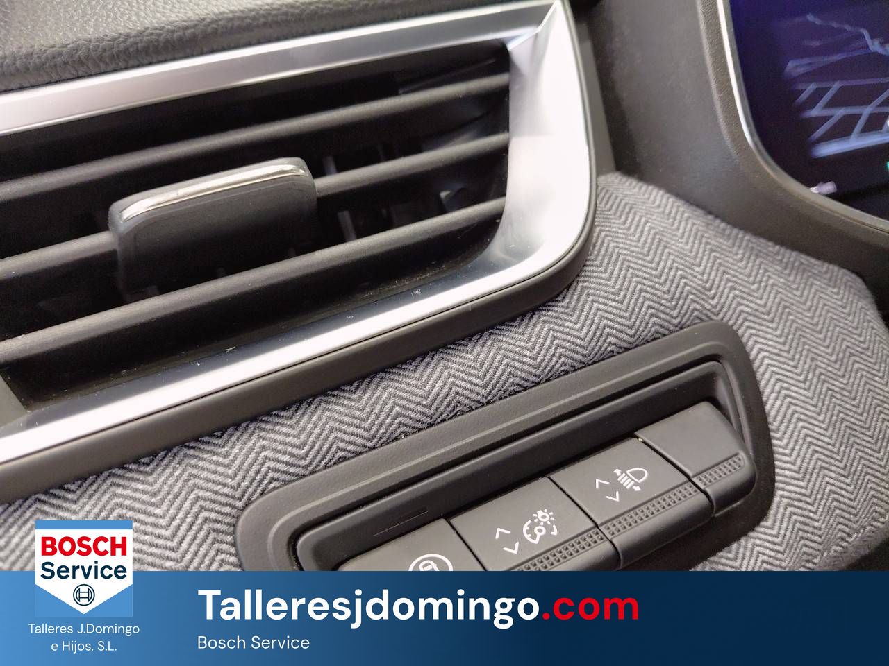 Renault Clio   TCe 90 (67kw) Techno - Foto 14