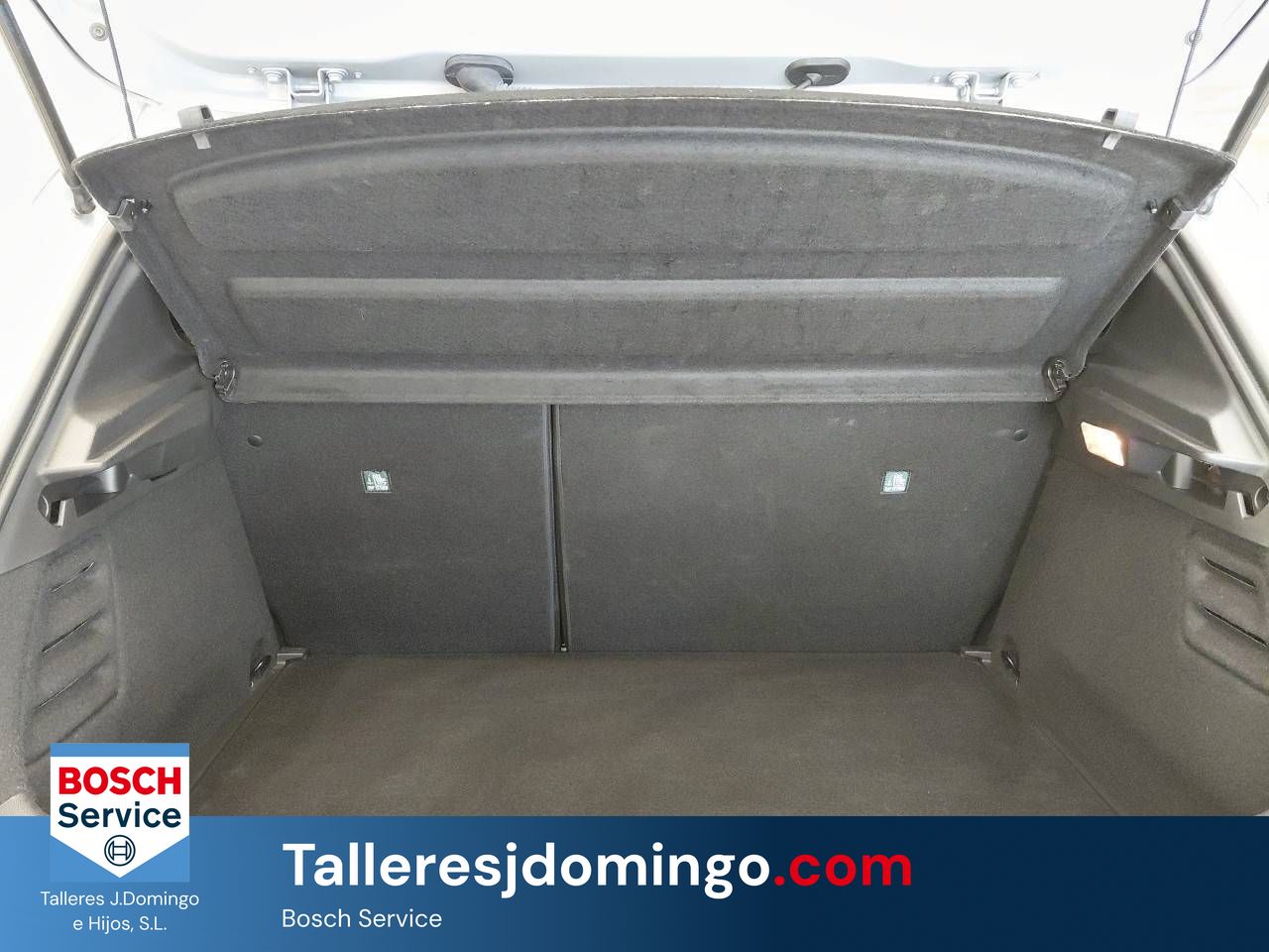 Renault Clio   TCe 90 (67kw) Techno - Foto 7