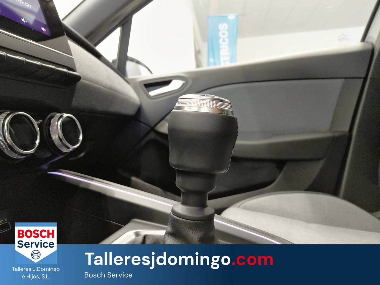 Renault Clio   TCe 90 (67kw) Techno - Foto 15