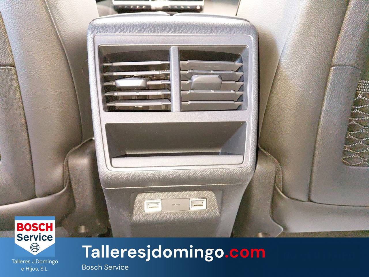DS DS 7  BlueHDi 130 Automático RIVOLI - Foto 13