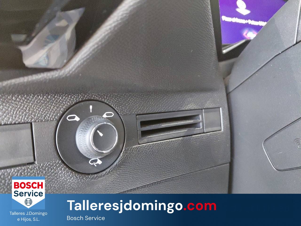 DS DS 7  BlueHDi 130 Automático RIVOLI - Foto 15