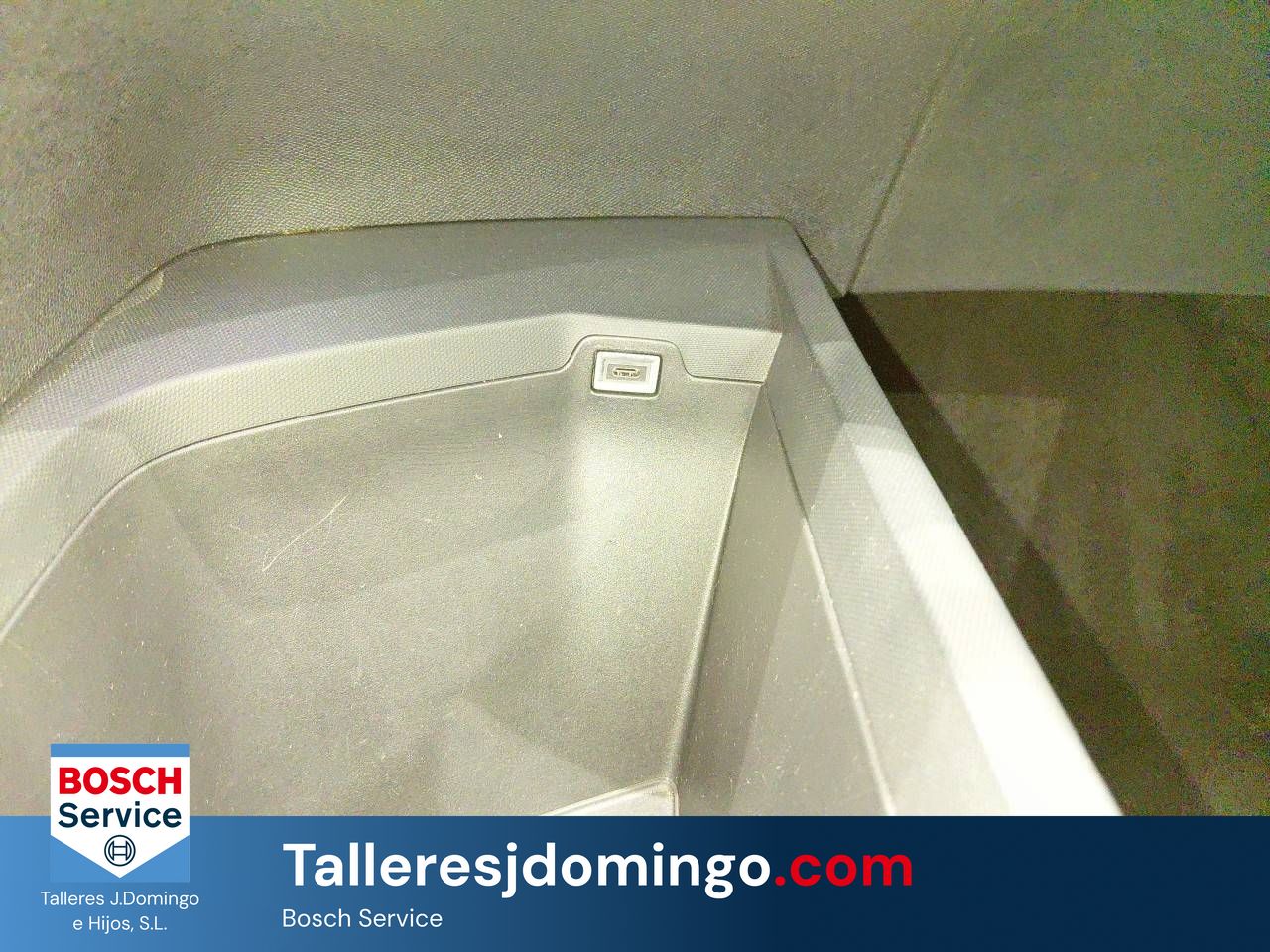 Peugeot 5008  1.2 107KW  eDCS6 Allure - Foto 22