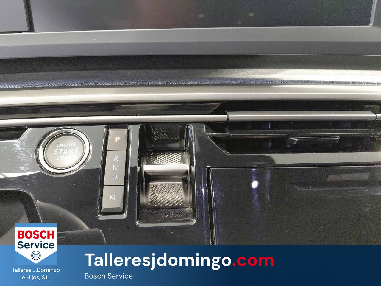 Peugeot 5008  1.2 107KW  eDCS6 Allure - Foto 16