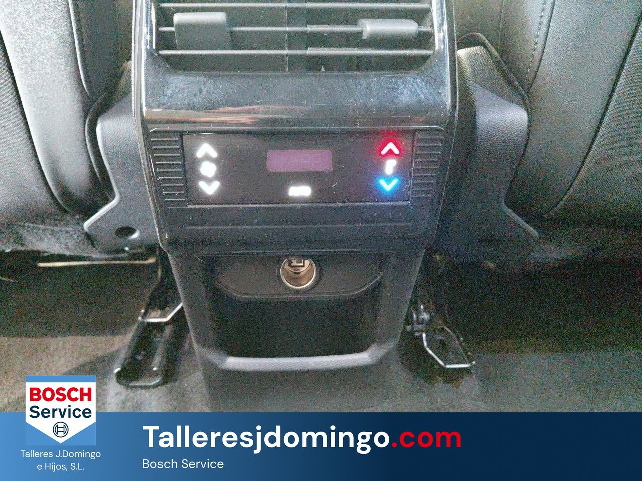Peugeot 5008  1.2 107KW  eDCS6 Allure - Foto 13