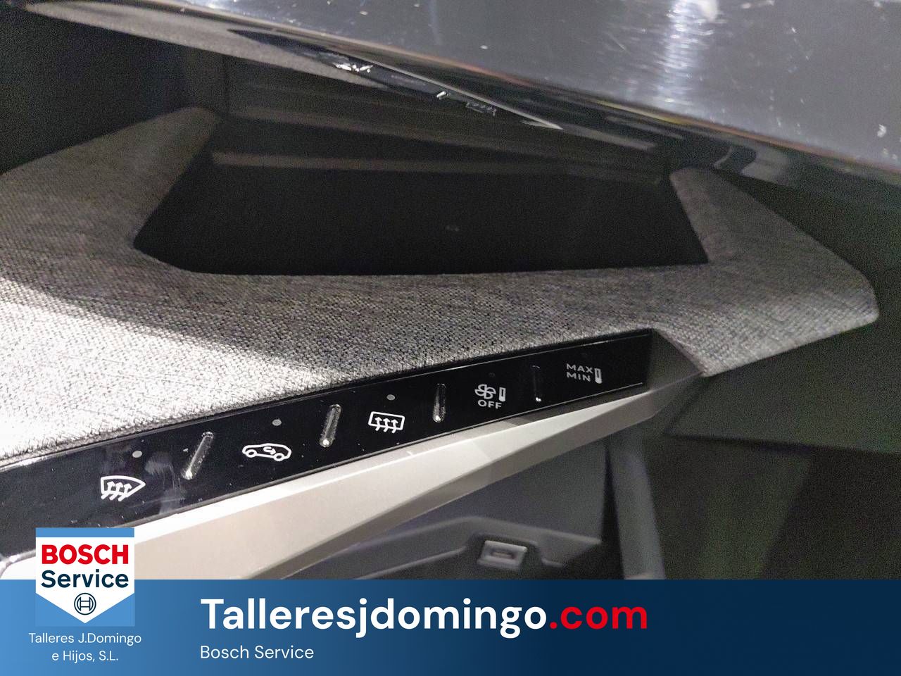 Peugeot 5008  1.2 107KW  eDCS6 Allure - Foto 21