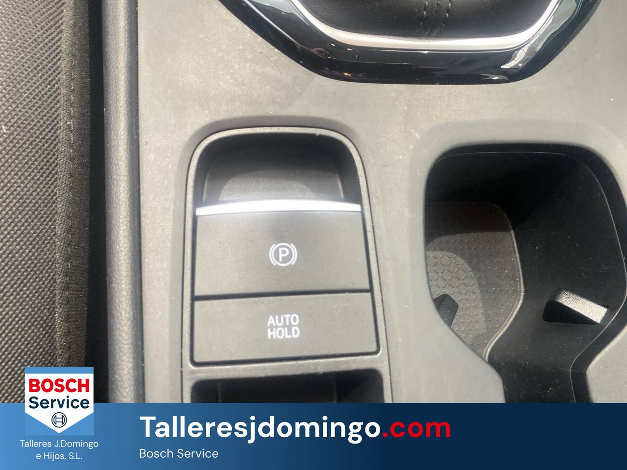 Hyundai Tucson  1.6 CRDI 85kW (115CV) Klass - Foto 16