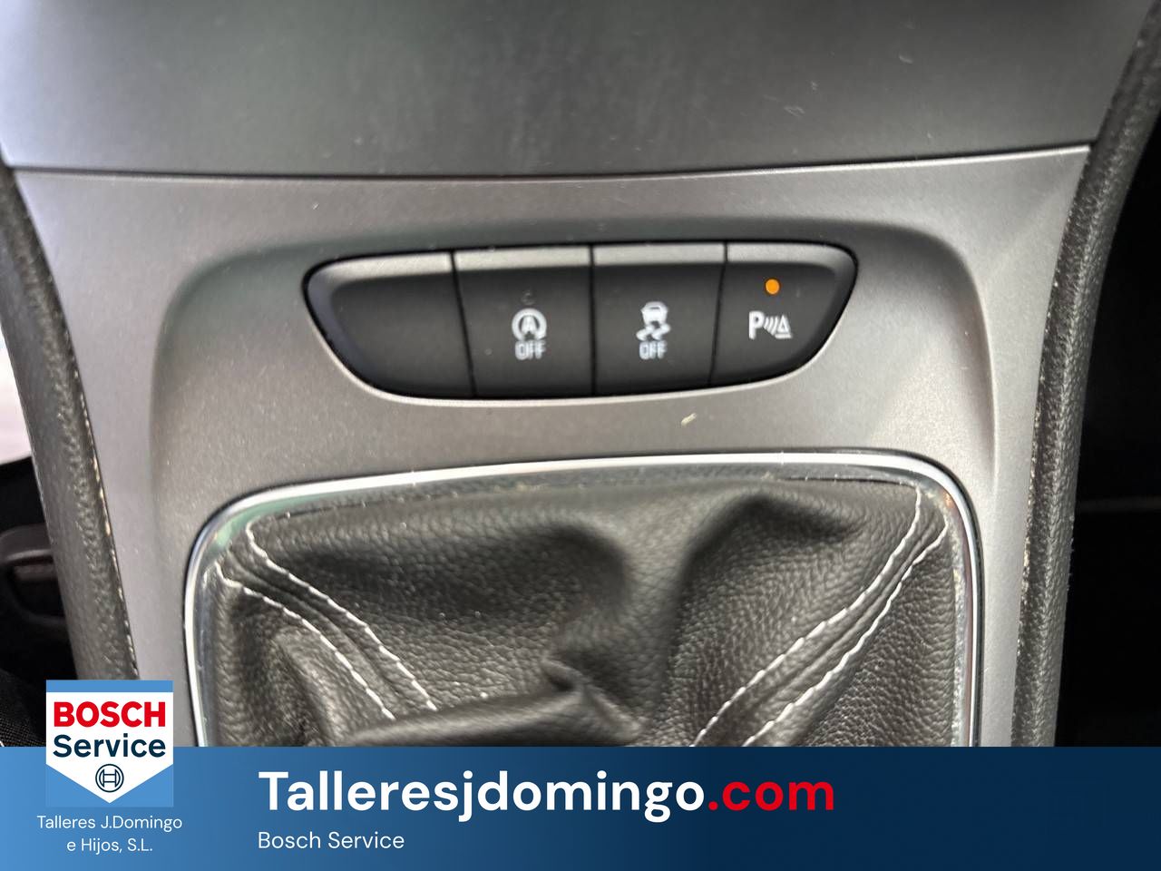 Opel Astra  1.5D DVC 77kW (105CV) Edition - Foto 18