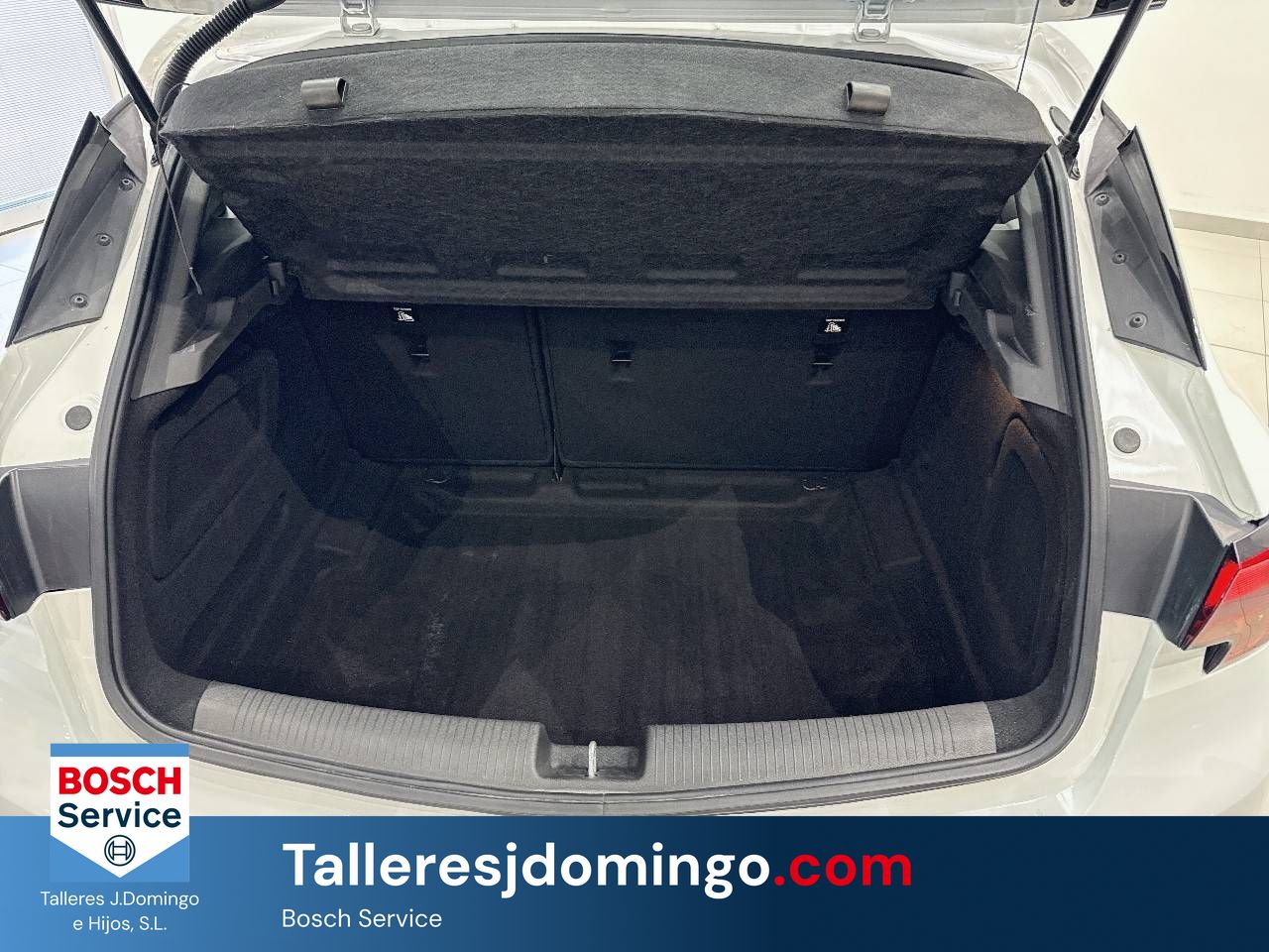 Opel Astra  1.5D DVC 77kW (105CV) Edition - Foto 7