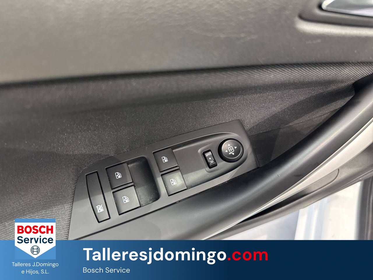 Opel Astra  1.5D DVC 77kW (105CV) Edition - Foto 13