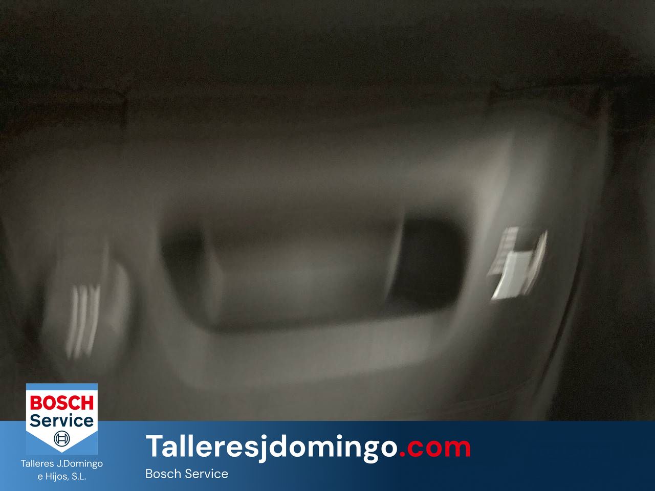 Citroën C3 Aircross  BlueHDi 81kW (110CV) Plus - Foto 20