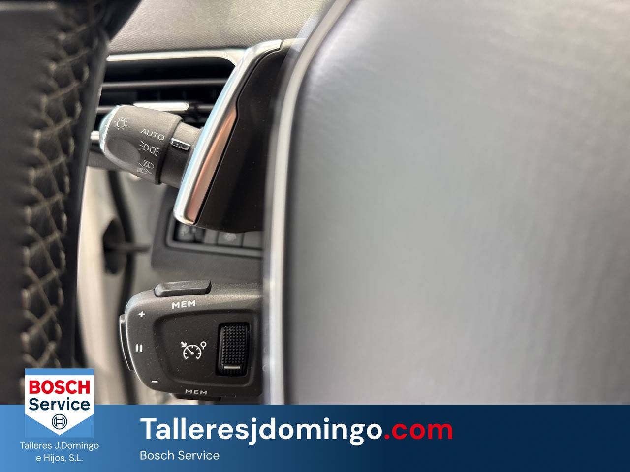 Peugeot 3008  1.2 PureTech 96KW S&S  EAT8 Allure - Foto 18
