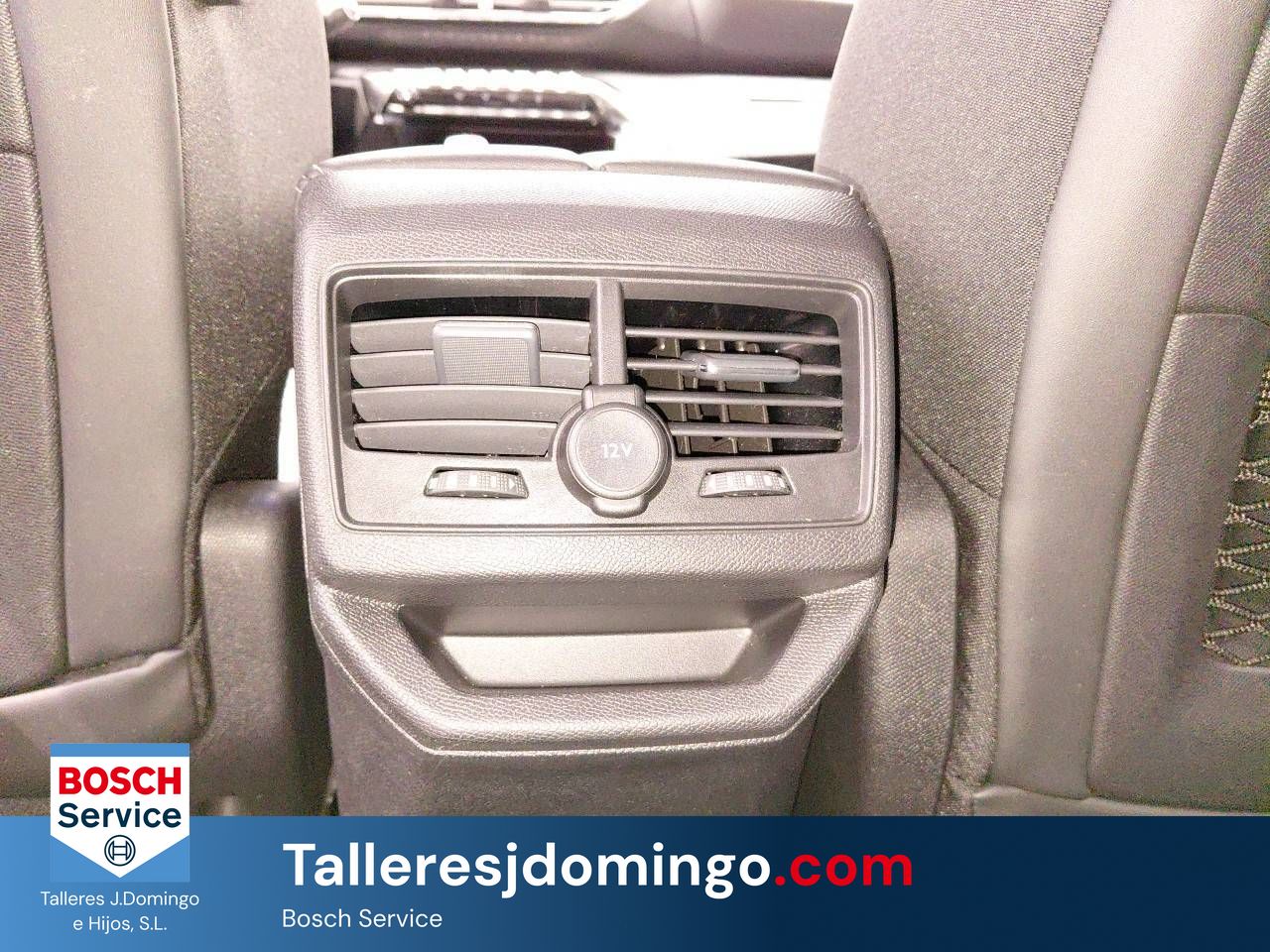 Peugeot 3008  1.5 BlueHDi 96kW (130CV) S&S  EAT8 Allure - Foto 13