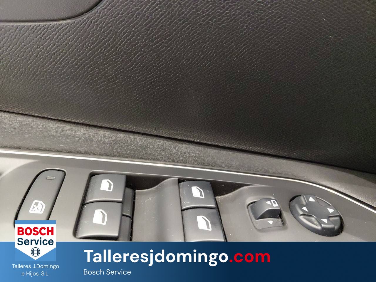 Peugeot 3008  1.5 BlueHDi 96kW (130CV) S&S  EAT8 Allure - Foto 14