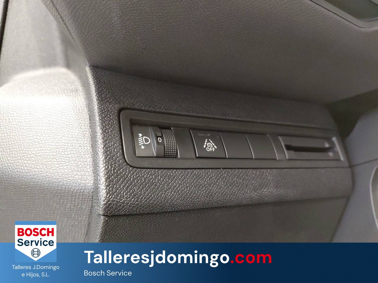 Peugeot 3008  1.5 BlueHDi 96kW S&S  EAT8 Allure Pack - Foto 16