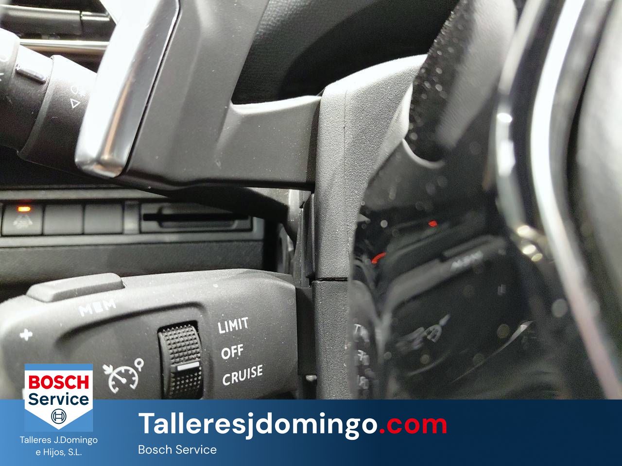 Peugeot 3008  1.5 BlueHDi 96kW S&S  EAT8 Allure Pack - Foto 21
