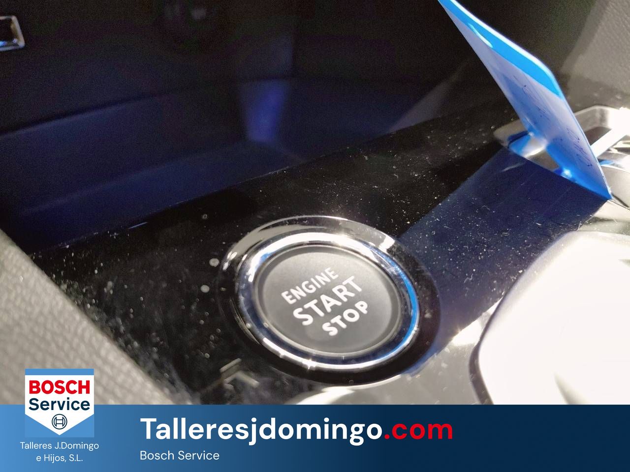 Peugeot 3008  1.5 BlueHDi 96kW S&S  EAT8 Allure Pack - Foto 25