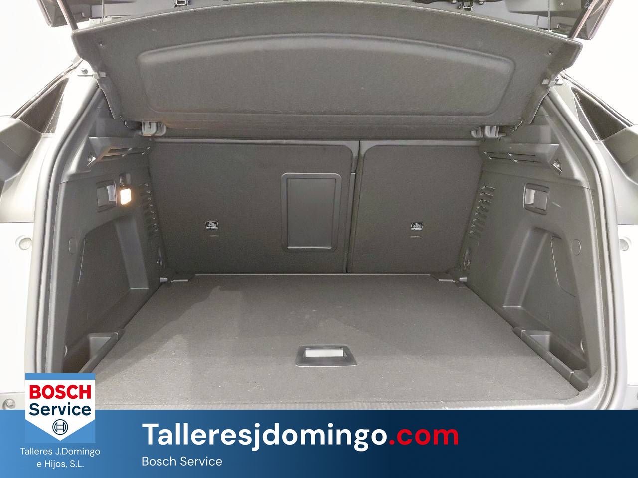 Peugeot 3008  1.5 BlueHDi 96kW S&S  EAT8 Allure Pack - Foto 7