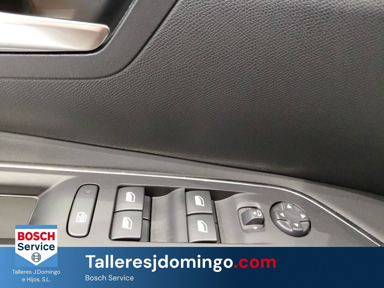 Peugeot 3008  1.5 BlueHDi 96kW S&S  EAT8 Allure Pack - Foto 14