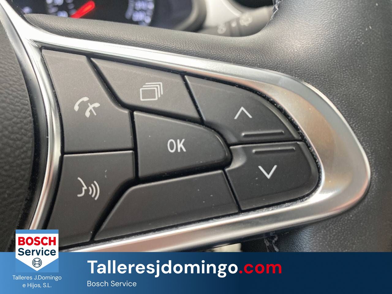 Renault Captur   TCe 67kW (90CV) Equilibre - Foto 22