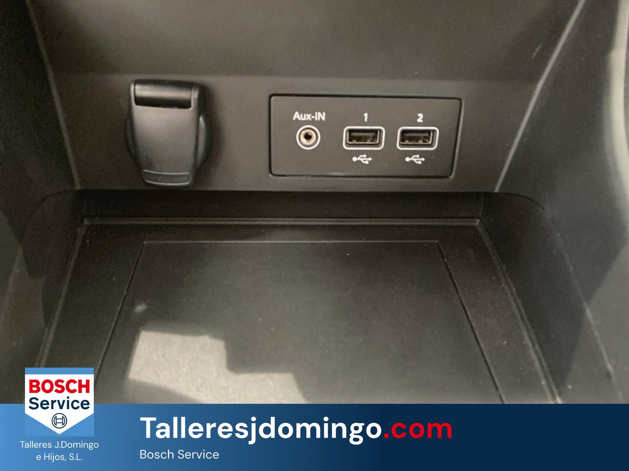 Renault Captur   TCe 67kW (90CV) Equilibre - Foto 16