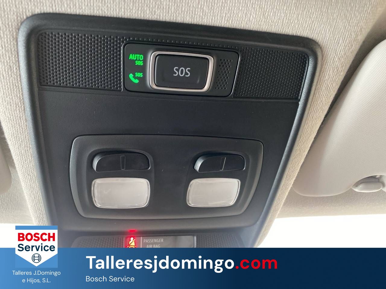 Renault Captur   TCe 67kW (90CV) Equilibre - Foto 25