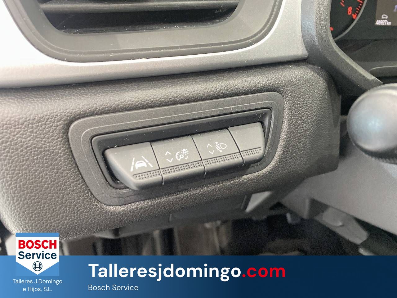 Renault Captur   TCe 67kW (90CV) Equilibre - Foto 14