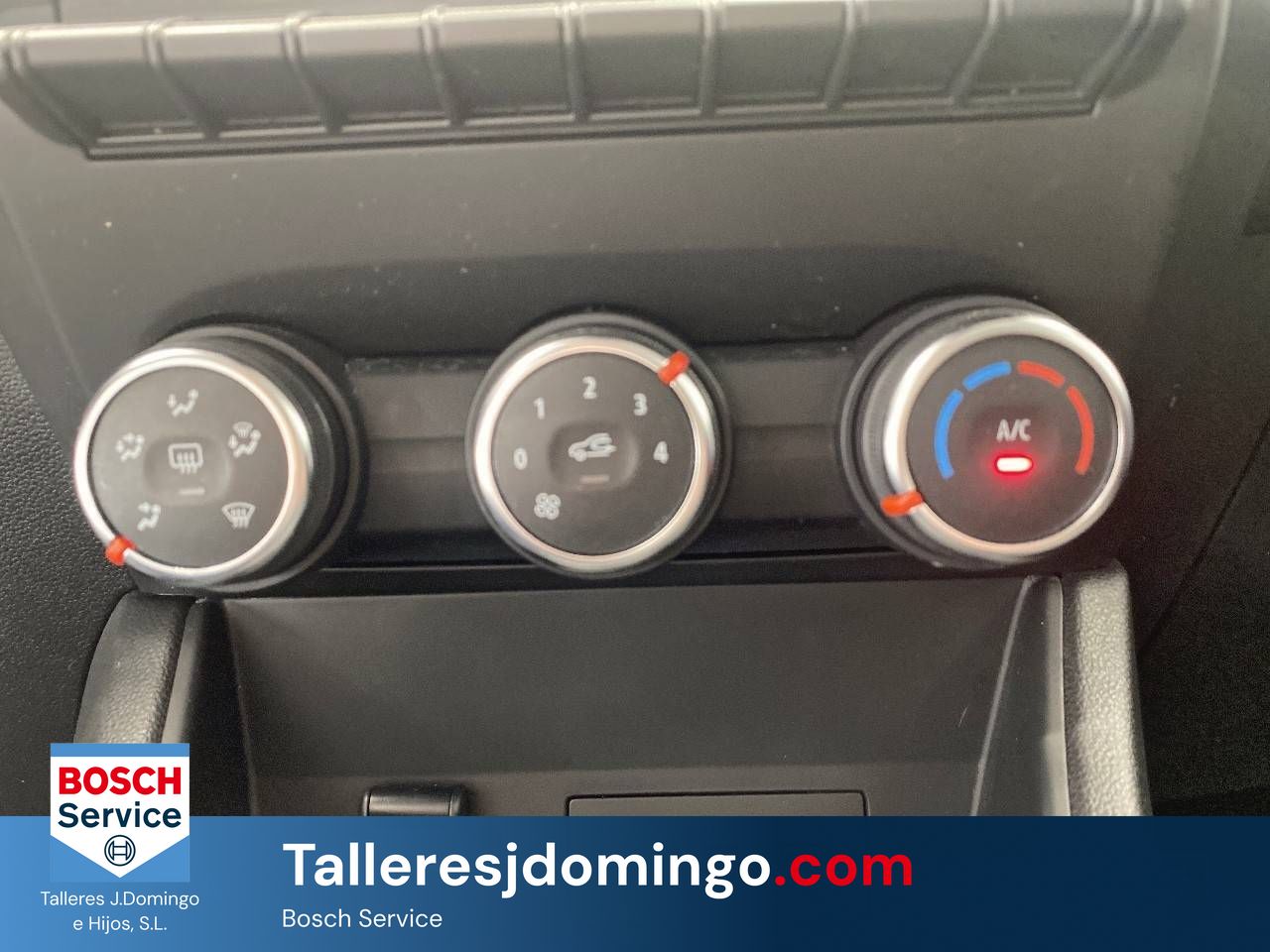 Renault Captur   TCe 67kW (90CV) Equilibre - Foto 17