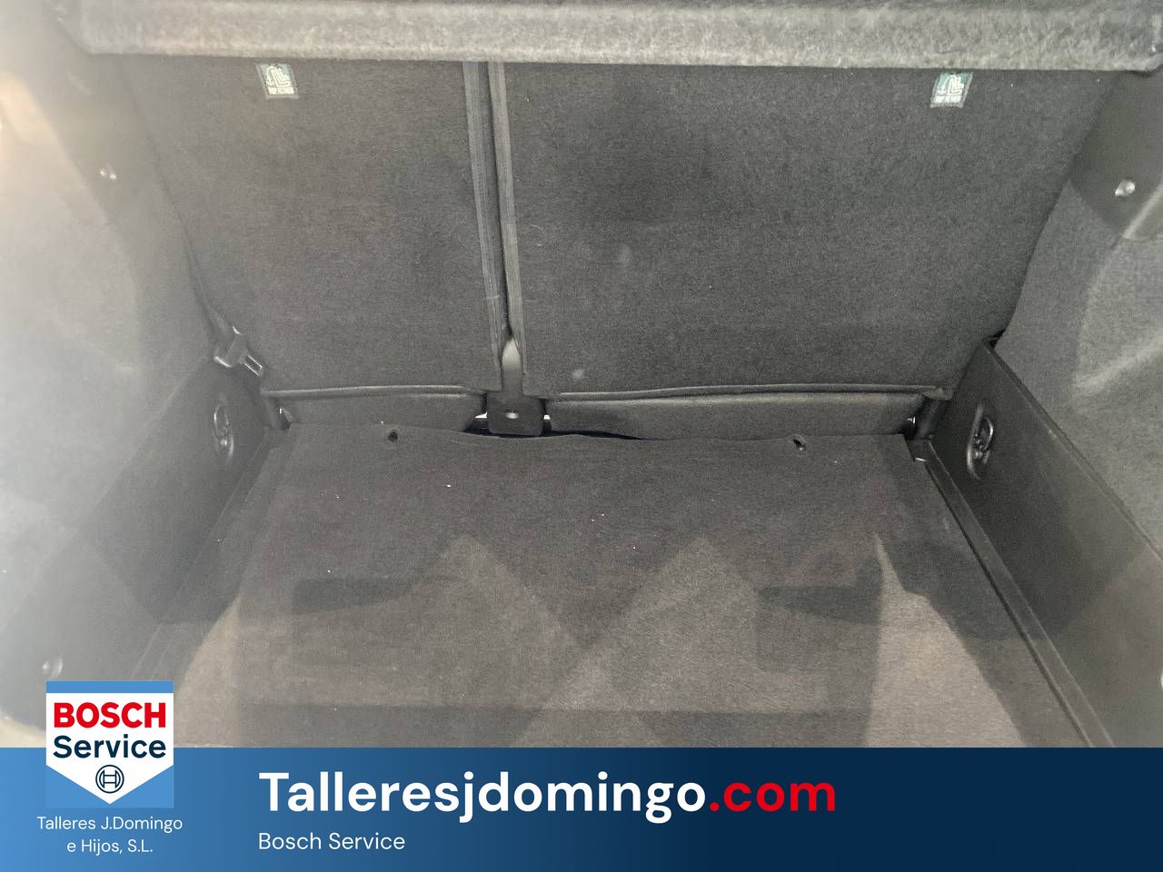 Renault Captur   TCe 67kW (90CV) Equilibre - Foto 7