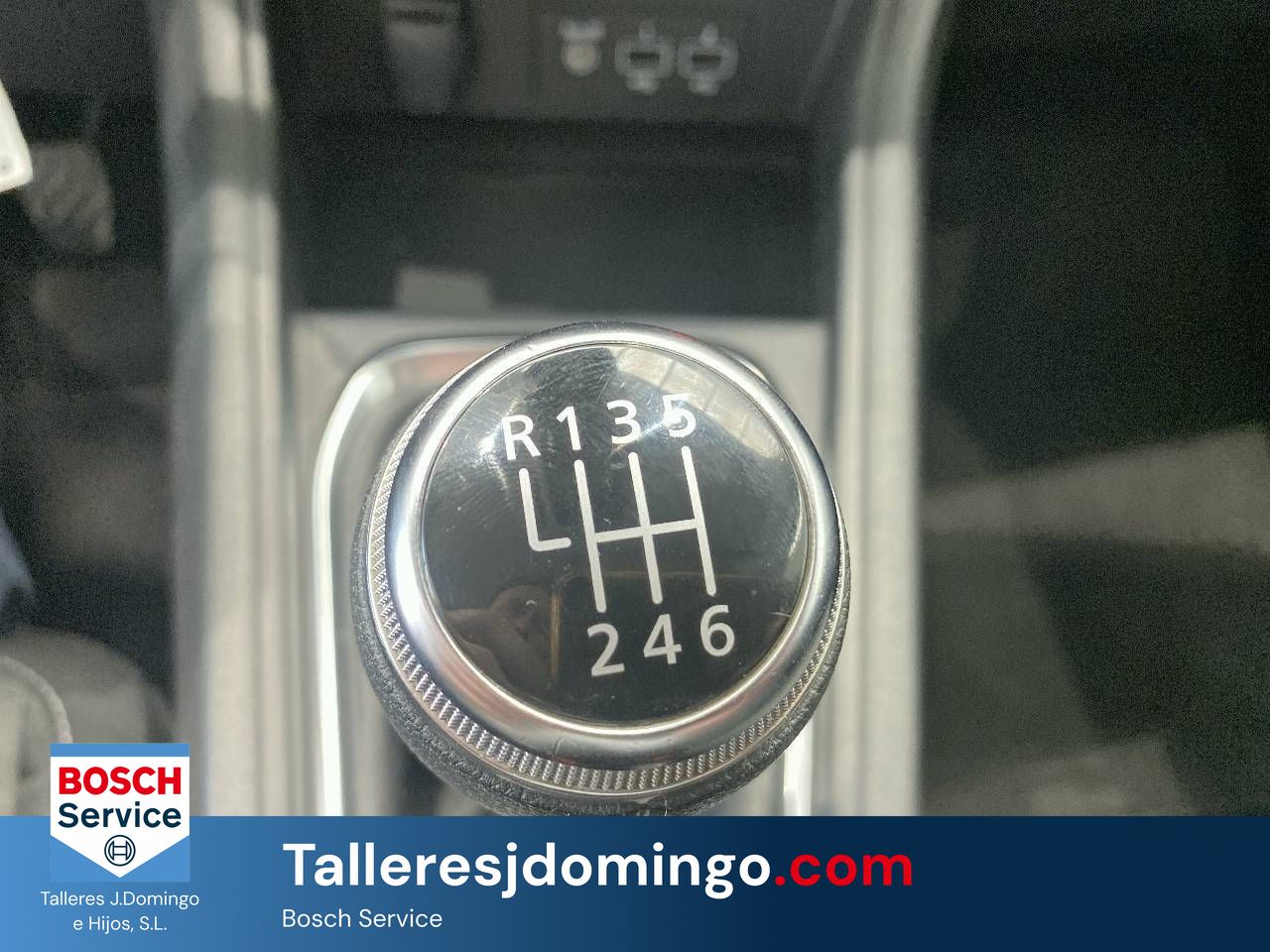 Renault Captur   TCe 67kW (90CV) Equilibre - Foto 15