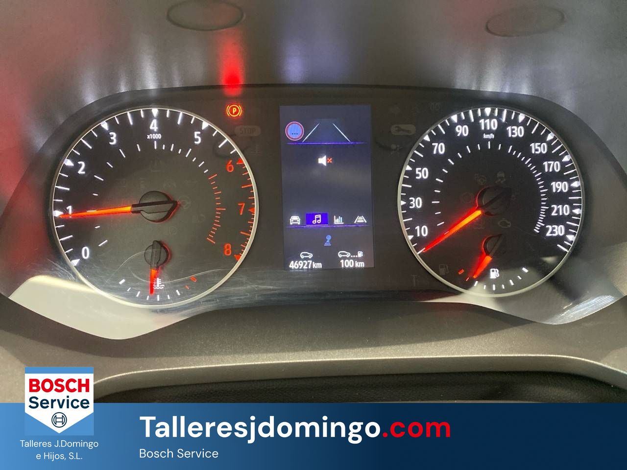 Renault Captur   TCe 67kW (90CV) Equilibre - Foto 24