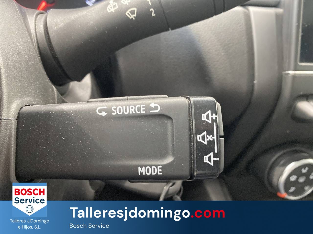 Renault Captur   TCe 67kW (90CV) Equilibre - Foto 23