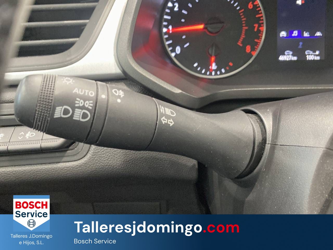 Renault Captur   TCe 67kW (90CV) Equilibre - Foto 26
