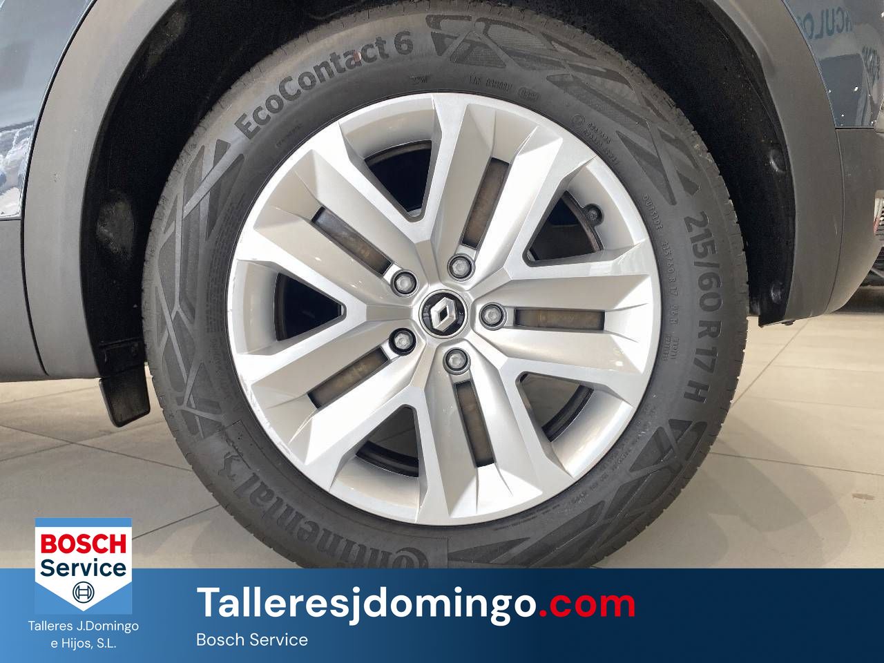Renault Captur   TCe 67kW (90CV) Equilibre - Foto 12
