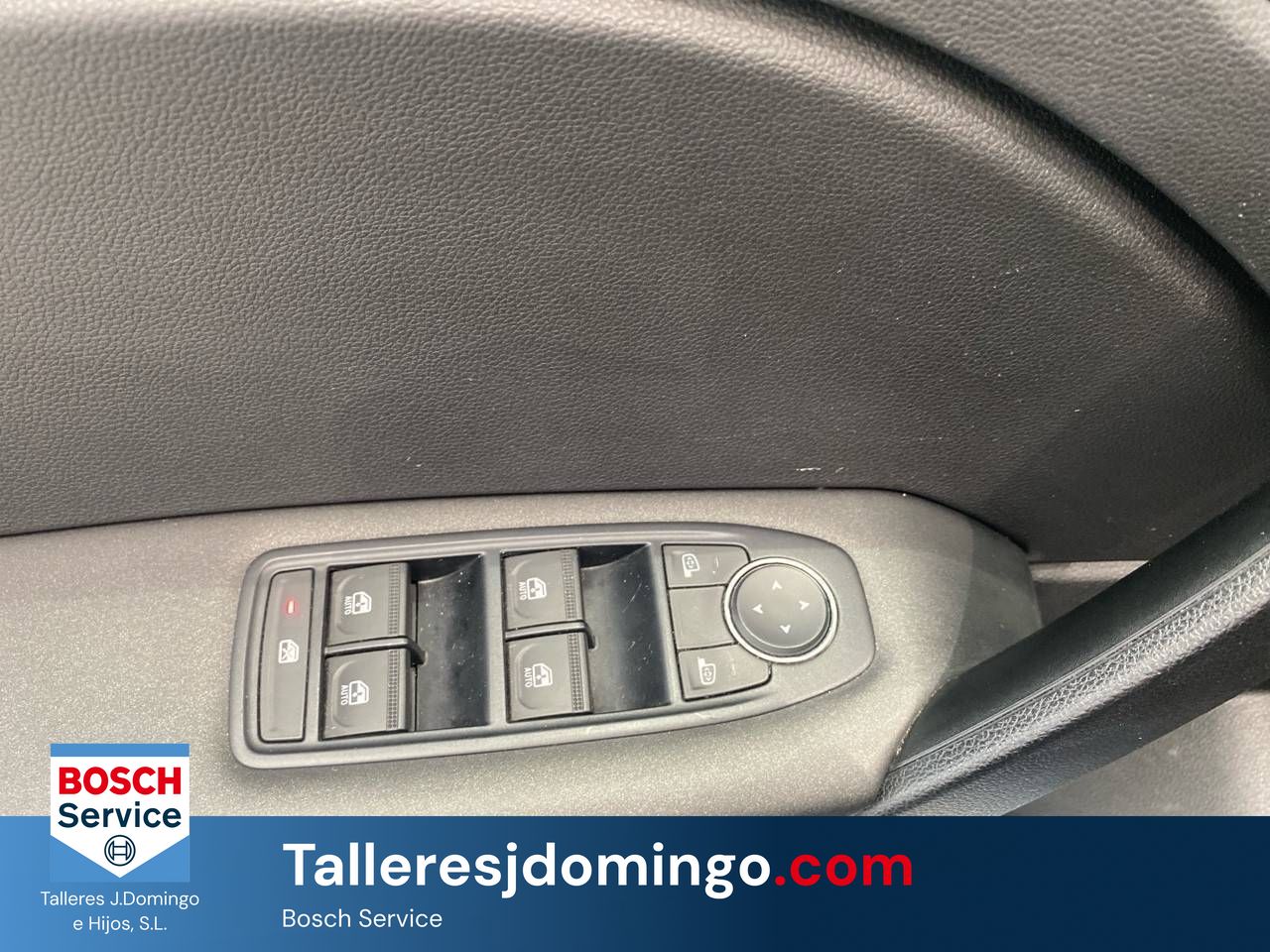 Renault Captur   TCe 67kW (90CV) Equilibre - Foto 13