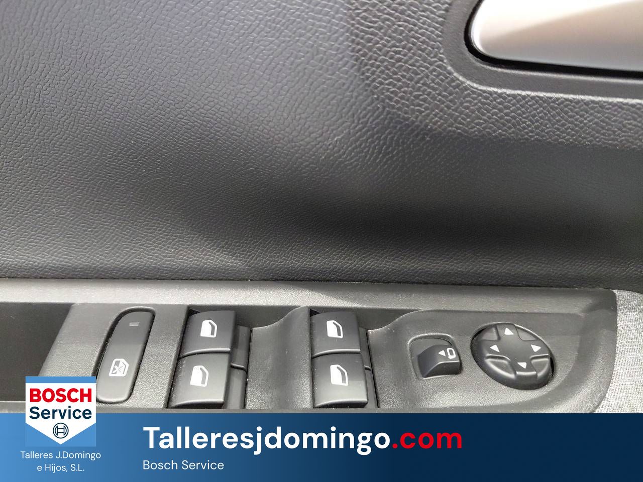 Citroën C3 Aircross  Hybrid 145 ë-DCS6 Plus - Foto 14